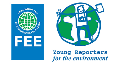 Winning entries for the 2022 Young Reporters for The Environment Competition announced