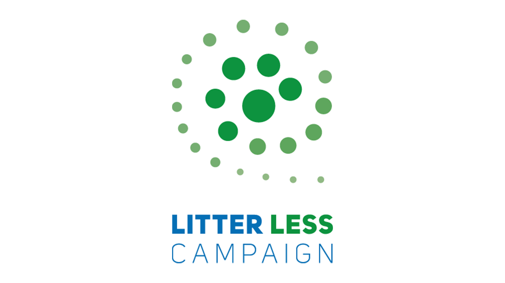 Litter_Less_logo - high