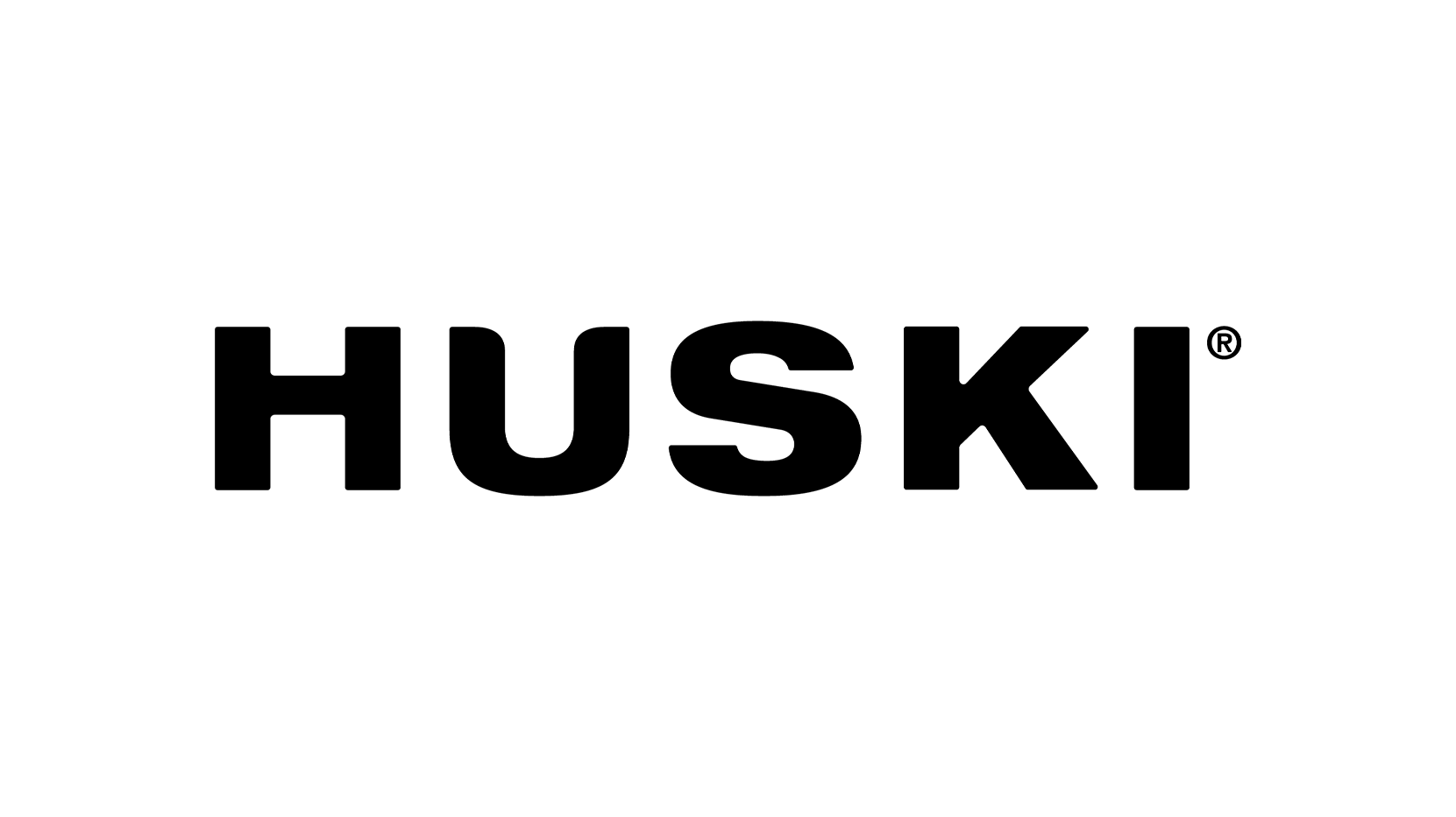 huski