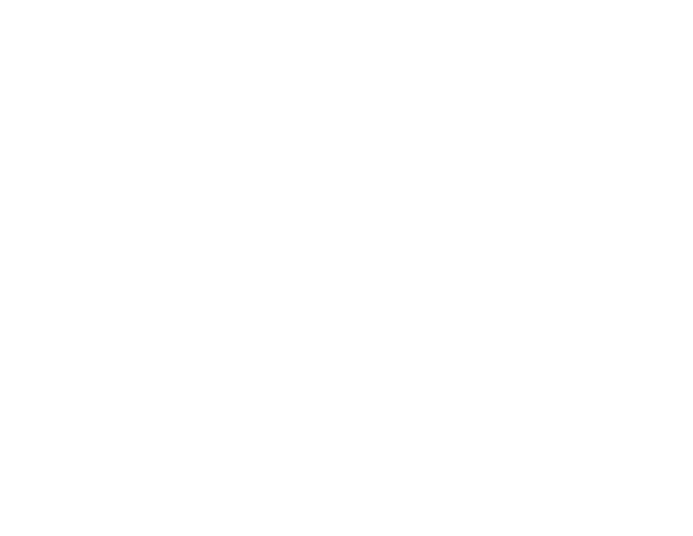 officemaxlogo