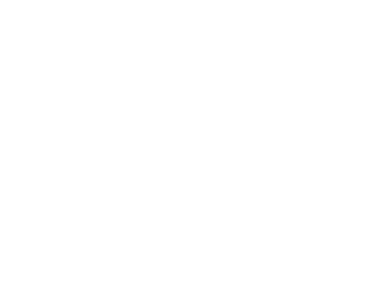 oohlogo