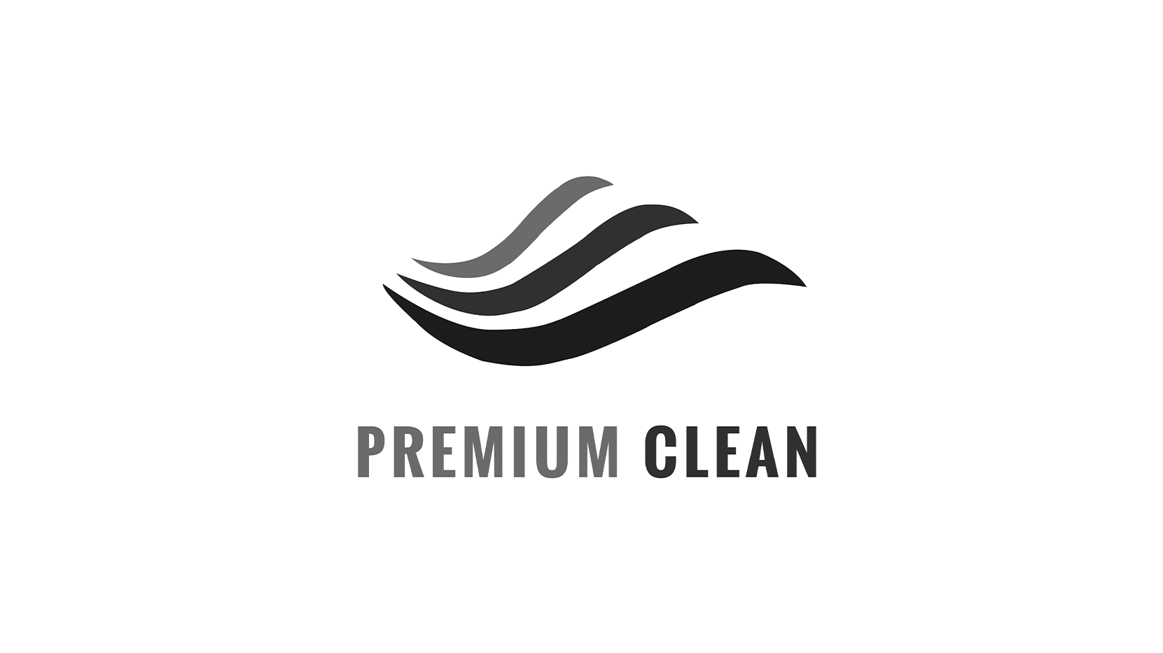 premium clean