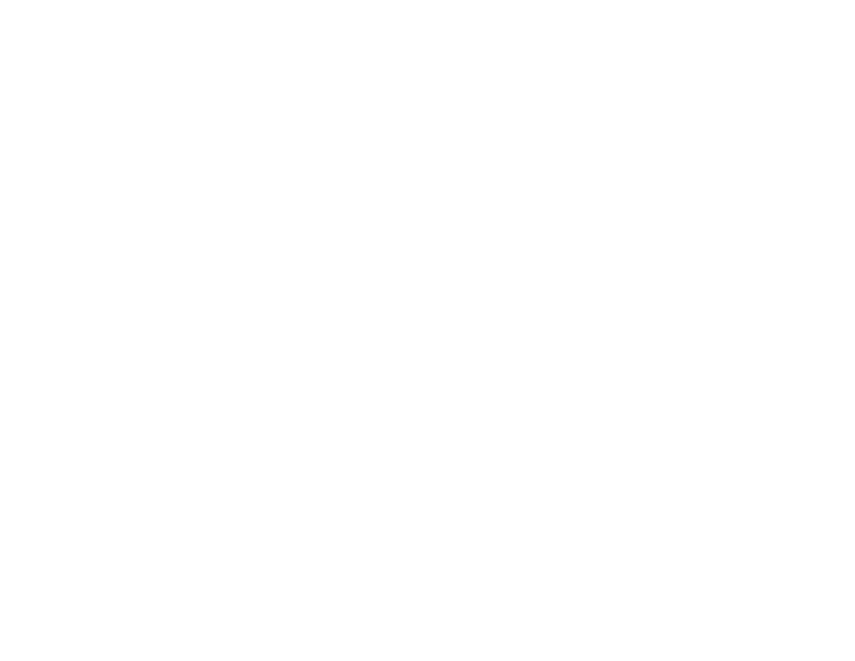 resenelogo