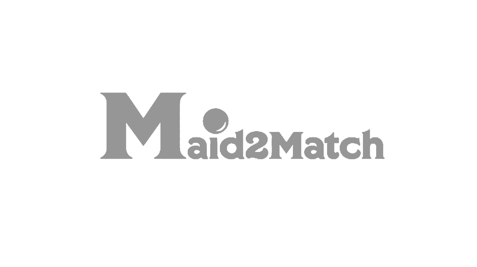 maid2match
