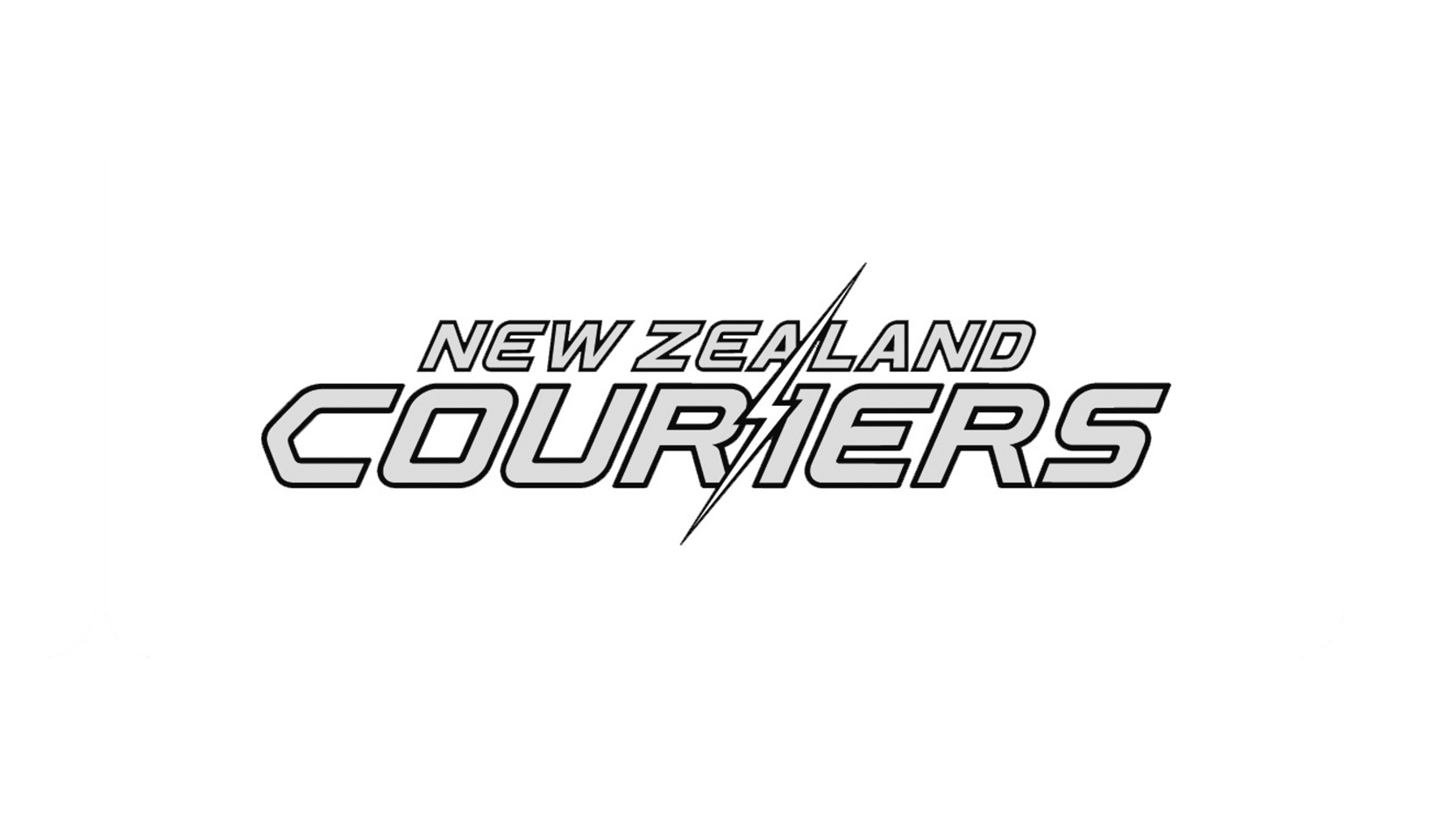 nzcouriers