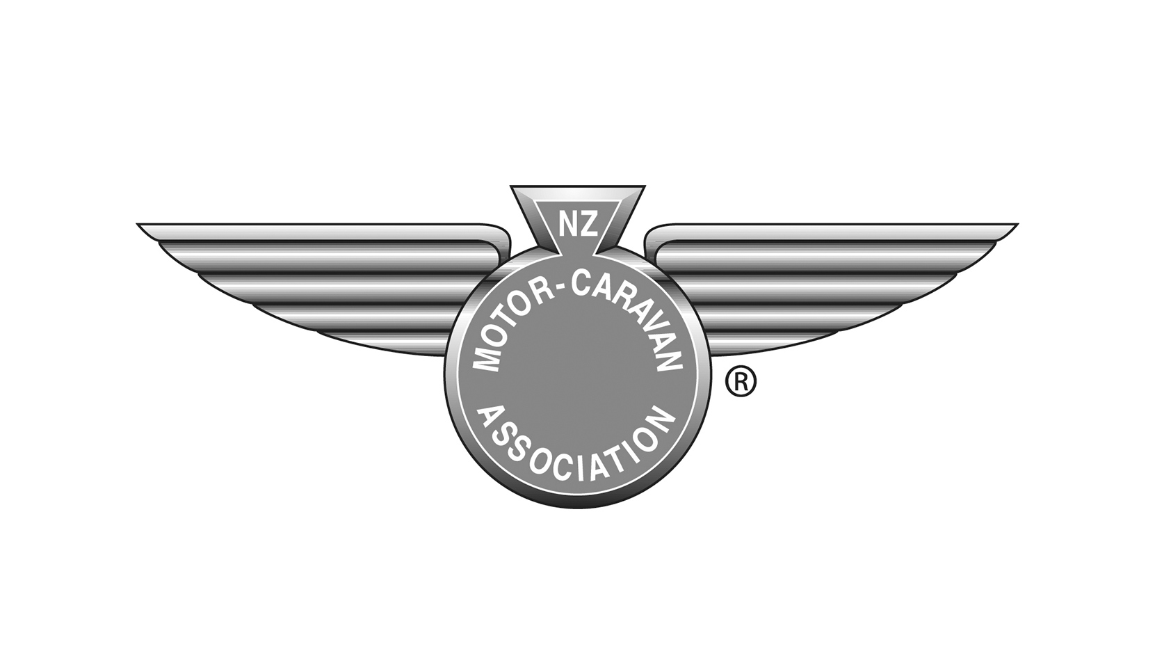 nzmca