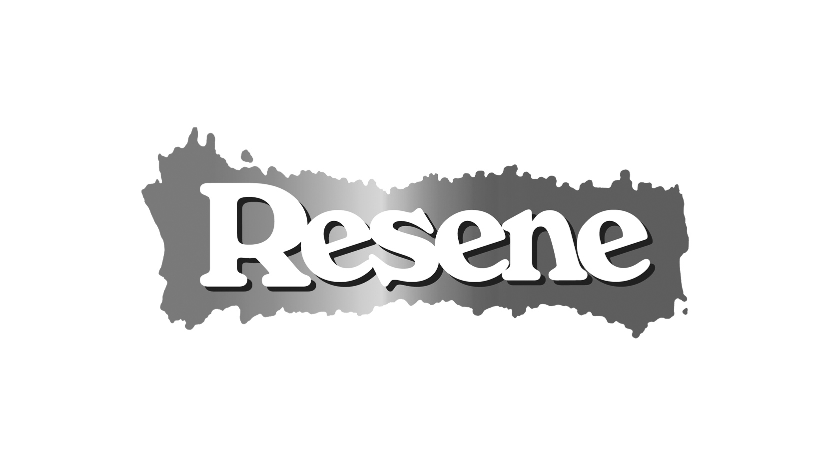 resene