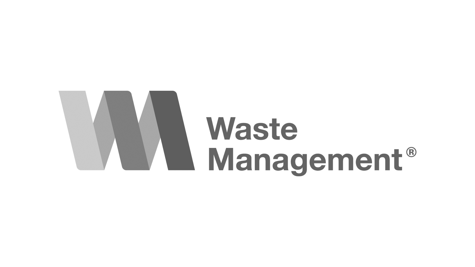 wastemanagement