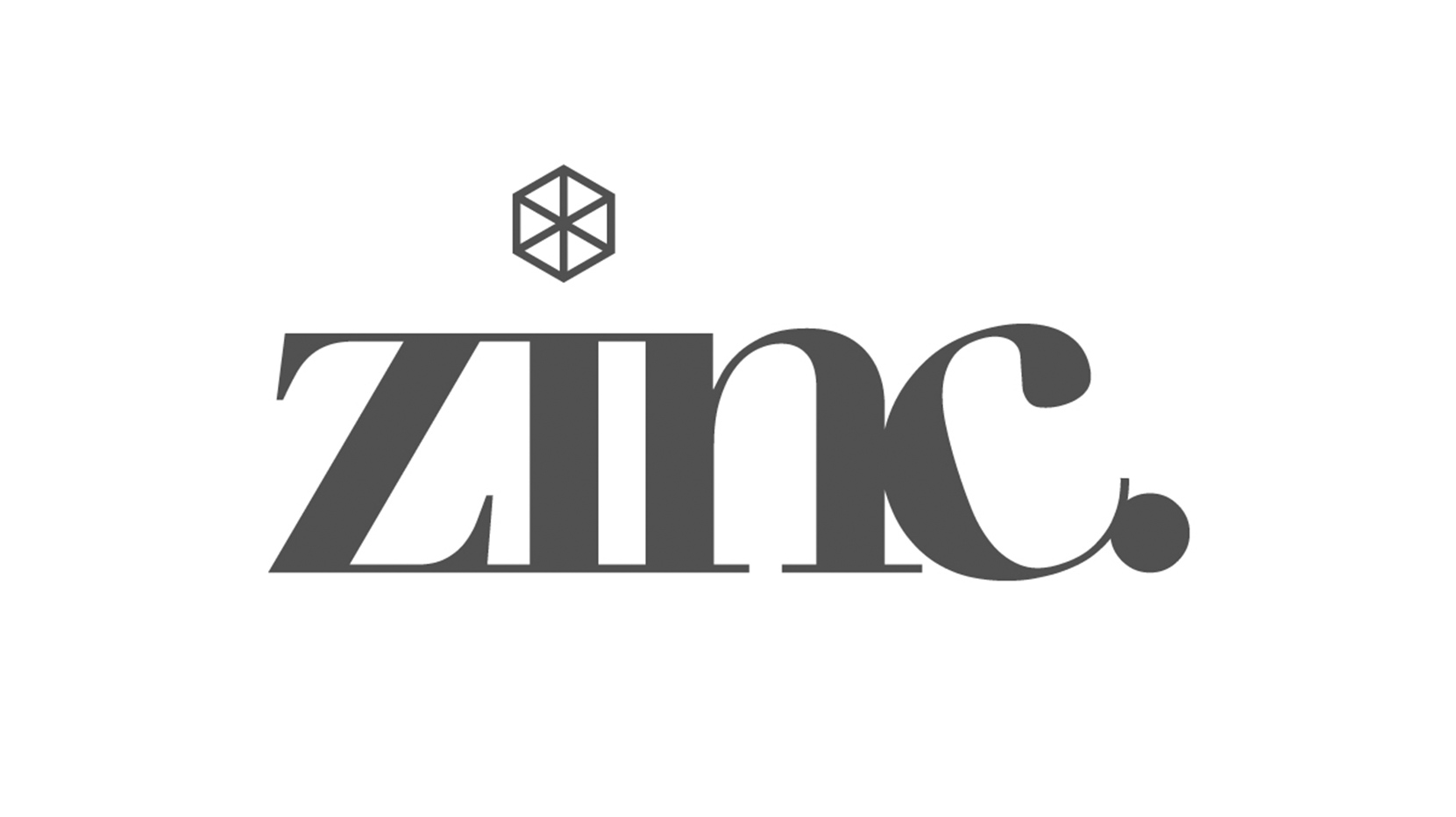 zinc