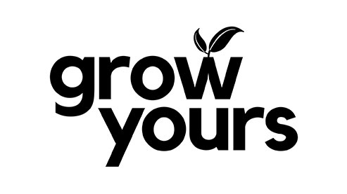 Grow-Yours-Logo--493px-x-277-web