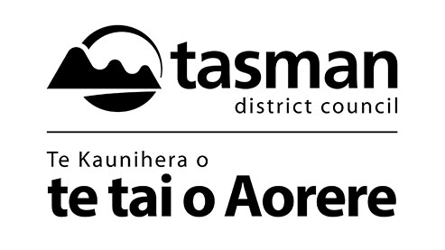 Tasman_District_Council_web