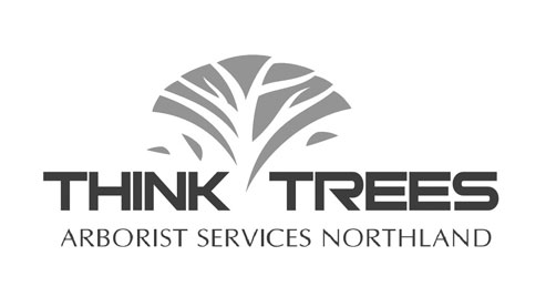 Think-Trees-bw-493x277