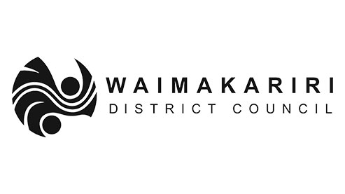 Waimakariri_District_Council_Web