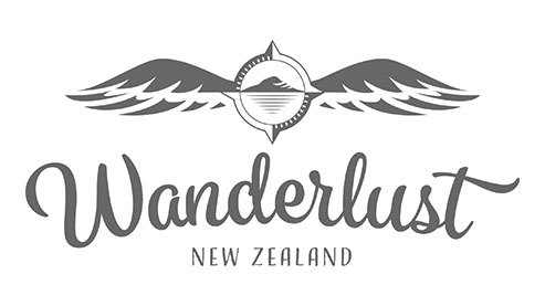 wanderlust-logo-web