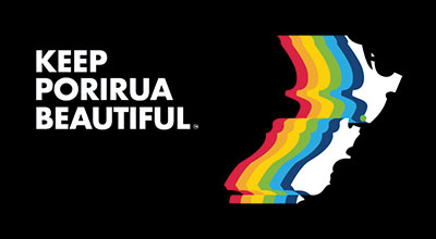 Keep New Zealand Beautiful welcomes new Community Branch in Porirua