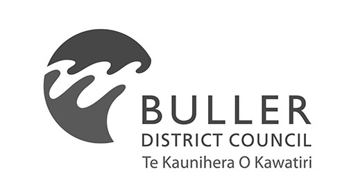 BullerDistrict-greyscale-web