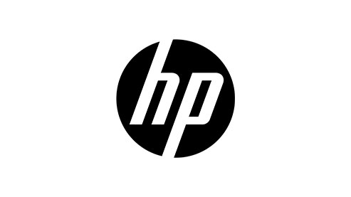 HP-NZ-web-493x277