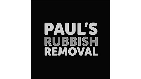 pauls-rubbish-removal-web-493x277