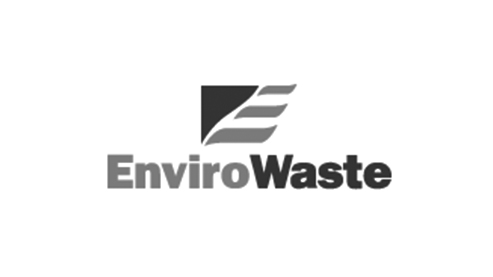 EnviroWaste-web