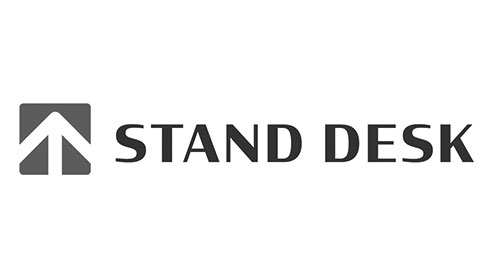 stand-desk-web-logo