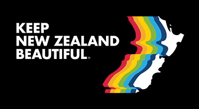 Beautiful Awards 2023 – Finalists of New Zealand’s Most Beautiful Towns and Cities announced