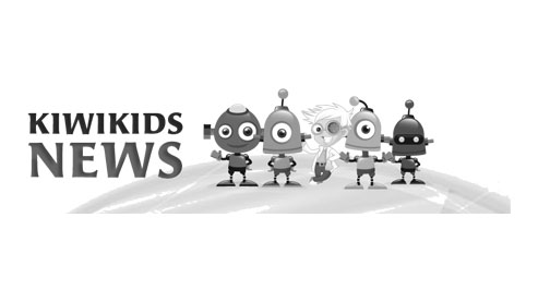 kiwi-kids-news-web