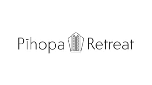 Pihopa-Retreat-web