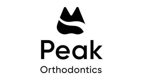 Peak-Orthodontics-Stacked-Black-web