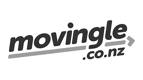 Movingle_logo_web