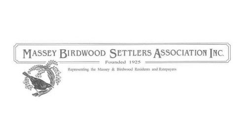 massey-birdwood-settlers-web-logo