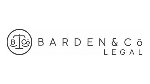 B&C-Logo-web