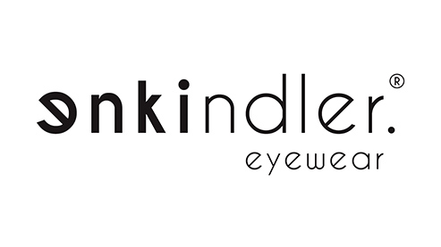 Enkindler-Logo_Eyewear_web