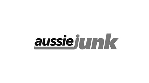 Aussie-Junk-web