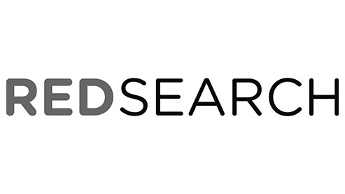 ressearch-web