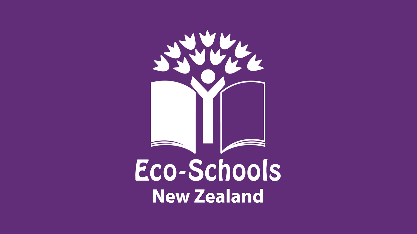 Eco-Schools-web