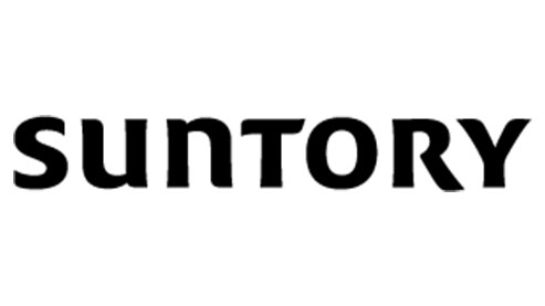 Suntory_helping-hands_web_logo