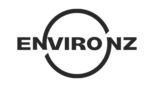 enviro nz logo bw copy