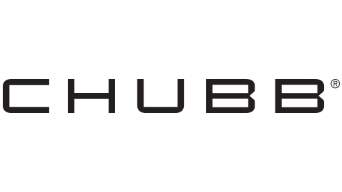 Chubb_HH_weblogo