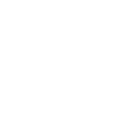Chubb_web_sponsor_logo_v2
