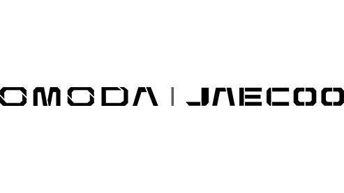 Omoda-Jaecoo-HH-web