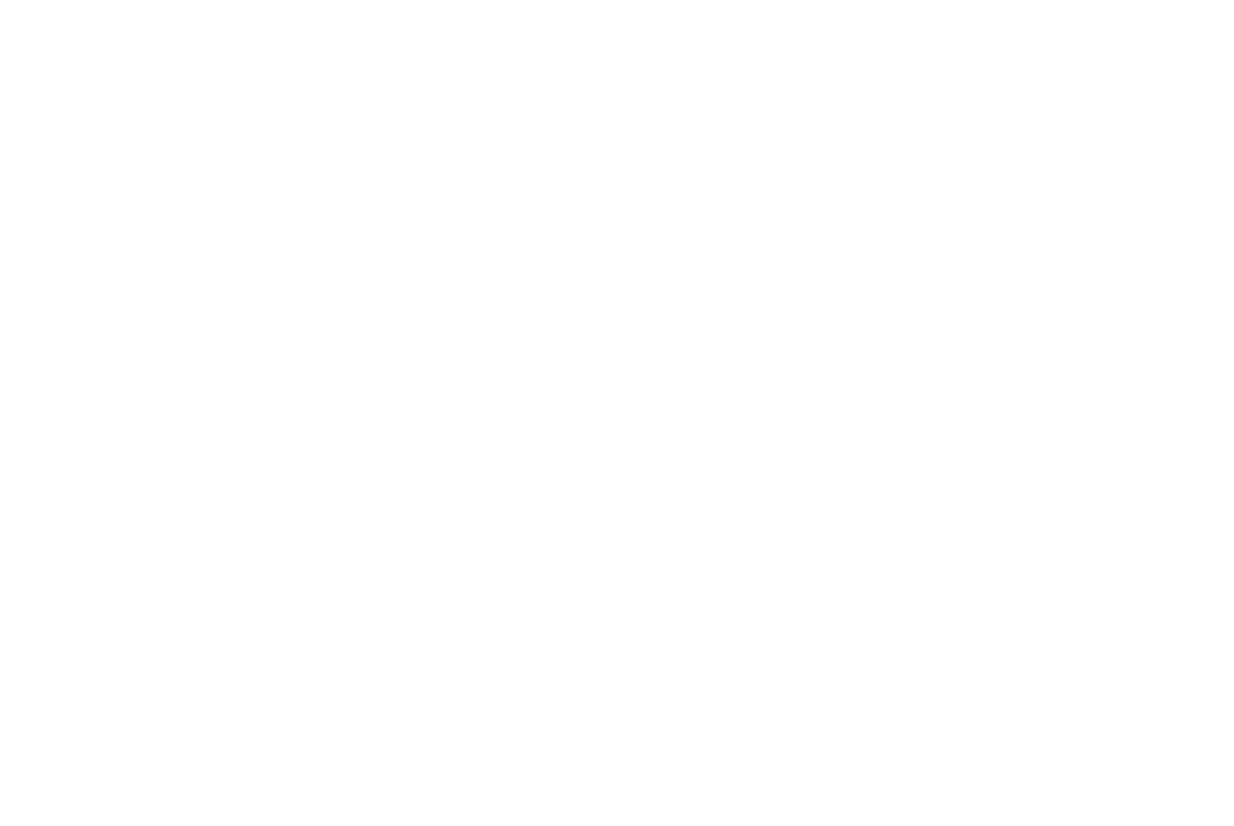 couriers-white