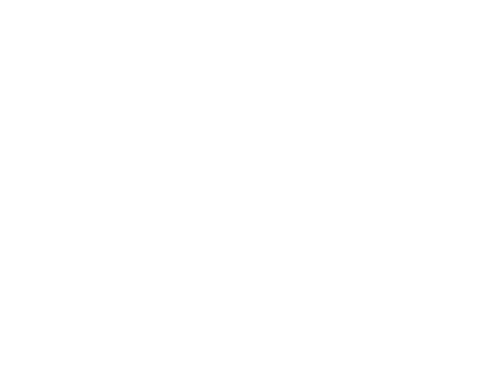 Suntory_partner_logo