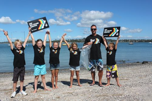 Beautiful News – July 2025