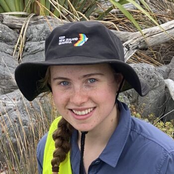 Safari Wide Brim Hat