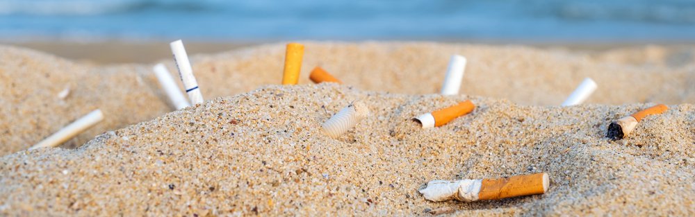 order cigarette cartons online usa Custom Cigarette Carton