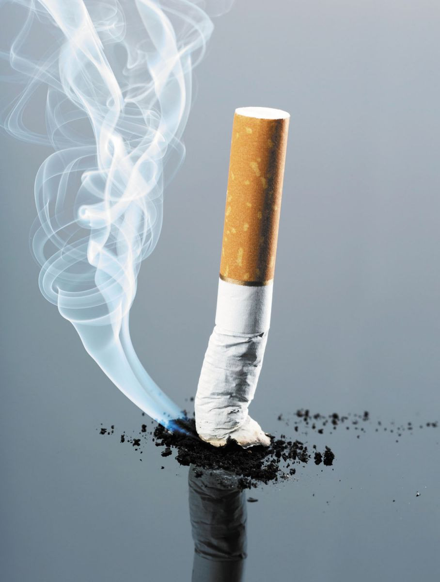 new law on cigarettes New Zealand imposes lifetime ban on youth buying cigarettes