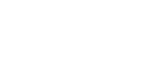 Jolly Billboards