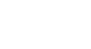 Jolly Billboards