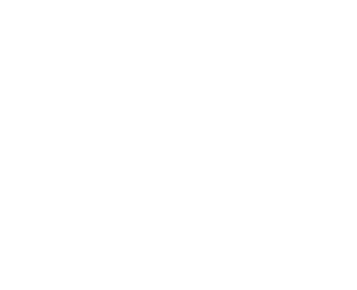 Big Barrel Mates Club